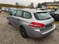 Peugeot 308 SW 1,2 PureTech Access Grau - thumbnail 4
