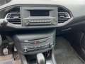 Peugeot 308 SW 1,2 PureTech Access Grau - thumbnail 9