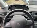 Peugeot 308 SW 1,2 PureTech Access Grau - thumbnail 8