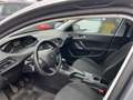 Peugeot 308 SW 1,2 PureTech Access Grau - thumbnail 5