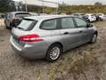 Peugeot 308 SW 1,2 PureTech Access Grau - thumbnail 3