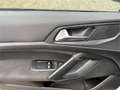 Peugeot 308 SW 1,2 PureTech Access Gris - thumbnail 6