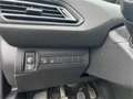 Peugeot 308 SW 1,2 PureTech Access Grau - thumbnail 7