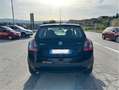 Fiat Stilo 1.9 MJET Dynamic 120cv 3 porte Nero - thumbnail 4