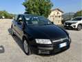 Fiat Stilo 1.9 MJET Dynamic 120cv 3 porte Nero - thumbnail 8