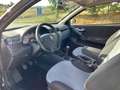 Fiat Stilo 1.9 MJET Dynamic 120cv 3 porte Nero - thumbnail 9