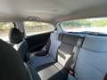 Fiat Stilo 1.9 MJET Dynamic 120cv 3 porte Nero - thumbnail 11
