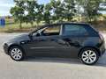 Fiat Stilo 1.9 MJET Dynamic 120cv 3 porte Nero - thumbnail 5