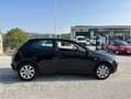 Fiat Stilo 1.9 MJET Dynamic 120cv 3 porte Nero - thumbnail 2
