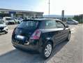 Fiat Stilo 1.9 MJET Dynamic 120cv 3 porte Nero - thumbnail 3