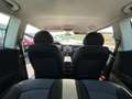Fiat Stilo 1.9 MJET Dynamic 120cv 3 porte Nero - thumbnail 15