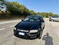 Fiat Stilo 1.9 MJET Dynamic 120cv 3 porte Nero - thumbnail 7