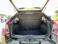 Fiat Stilo 1.9 MJET Dynamic 120cv 3 porte Nero - thumbnail 14