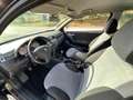 Fiat Stilo 1.9 MJET Dynamic 120cv 3 porte Nero - thumbnail 10