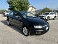 Fiat Stilo 1.9 MJET Dynamic 120cv 3 porte Nero - thumbnail 1