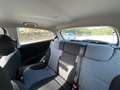 Fiat Stilo 1.9 MJET Dynamic 120cv 3 porte Nero - thumbnail 12