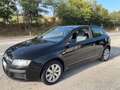 Fiat Stilo 1.9 MJET Dynamic 120cv 3 porte Nero - thumbnail 6