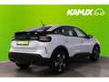 Citroen C4 1.2PureTech Aut.Plus+LED+KAMERA+TEMPO+PDC Weiß - thumbnail 4