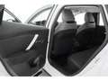 Citroen C4 1.2PureTech Aut.Plus+LED+KAMERA+TEMPO+PDC Weiß - thumbnail 18