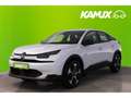 Citroen C4 1.2PureTech Aut.Plus+LED+KAMERA+TEMPO+PDC Weiß - thumbnail 9