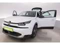 Citroen C4 1.2PureTech Aut.Plus+LED+KAMERA+TEMPO+PDC Weiß - thumbnail 21