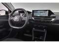 Citroen C4 1.2PureTech Aut.Plus+LED+KAMERA+TEMPO+PDC Weiß - thumbnail 23
