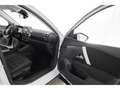 Citroen C4 1.2PureTech Aut.Plus+LED+KAMERA+TEMPO+PDC Weiß - thumbnail 20