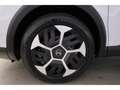 Citroen C4 1.2PureTech Aut.Plus+LED+KAMERA+TEMPO+PDC Weiß - thumbnail 13