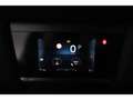 Citroen C4 1.2PureTech Aut.Plus+LED+KAMERA+TEMPO+PDC Weiß - thumbnail 16