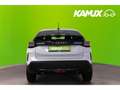 Citroen C4 1.2PureTech Aut.Plus+LED+KAMERA+TEMPO+PDC Weiß - thumbnail 5
