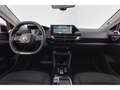 Citroen C4 1.2PureTech Aut.Plus+LED+KAMERA+TEMPO+PDC Weiß - thumbnail 22