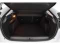 Citroen C4 1.2PureTech Aut.Plus+LED+KAMERA+TEMPO+PDC Weiß - thumbnail 19