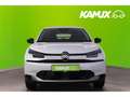 Citroen C4 1.2PureTech Aut.Plus+LED+KAMERA+TEMPO+PDC Weiß - thumbnail 10