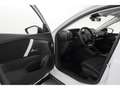 Citroen C4 1.2PureTech Aut.Plus+LED+KAMERA+TEMPO+PDC Weiß - thumbnail 14