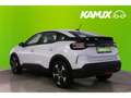 Citroen C4 1.2PureTech Aut.Plus+LED+KAMERA+TEMPO+PDC Weiß - thumbnail 6