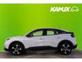 Citroen C4 1.2PureTech Aut.Plus+LED+KAMERA+TEMPO+PDC Weiß - thumbnail 8