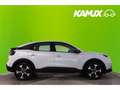 Citroen C4 1.2PureTech Aut.Plus+LED+KAMERA+TEMPO+PDC Weiß - thumbnail 3