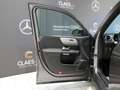 Mercedes-Benz GLB 180 Style DOS 8131 Gris - thumbnail 19