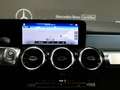 Mercedes-Benz GLB 180 Style DOS 8131 Gris - thumbnail 14