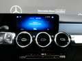 Mercedes-Benz GLB 180 Style DOS 8131 Gris - thumbnail 15