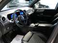 Mercedes-Benz GLB 180 Style DOS 8131 Gris - thumbnail 10