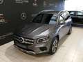Mercedes-Benz GLB 180 Style DOS 8131 Gris - thumbnail 23