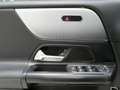 Mercedes-Benz GLB 180 Style DOS 8131 Gris - thumbnail 20