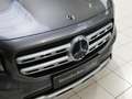 Mercedes-Benz GLB 180 Style DOS 8131 Gris - thumbnail 24