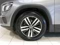 Mercedes-Benz GLB 180 Style DOS 8131 Gris - thumbnail 9