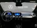 Mercedes-Benz GLB 180 Style DOS 8131 Gris - thumbnail 11