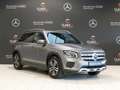 Mercedes-Benz GLB 180 Style DOS 8131 Gris - thumbnail 3