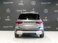 Mercedes-Benz GLB 180 Style DOS 8131 Gris - thumbnail 6