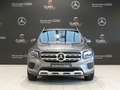 Mercedes-Benz GLB 180 Style DOS 8131 Gris - thumbnail 2