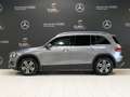 Mercedes-Benz GLB 180 Style DOS 8131 Gris - thumbnail 8